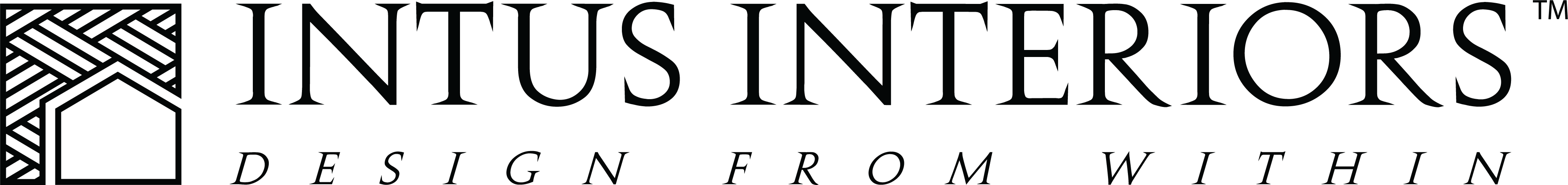 Intus Interiors
